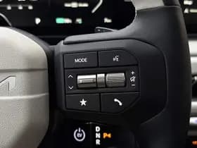 Kia Ev4 thumbnail 71