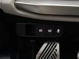 Kia Ev4 thumbnail 75