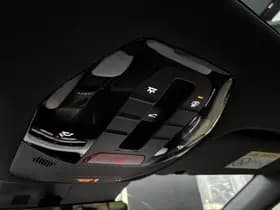 Kia Ev4 thumbnail 77