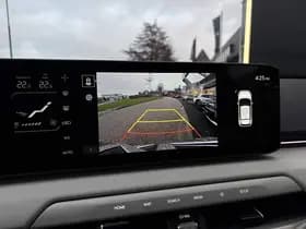 Kia Ev4 thumbnail 78