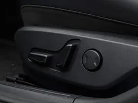 Kia Ev4 thumbnail 80