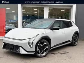 Kia Ev4 thumbnail 84