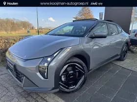 Kia Ev4 thumbnail 85