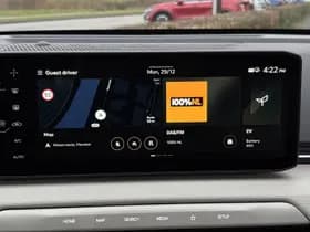 Kia Ev4 thumbnail 10