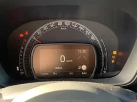 Toyota Aygo thumbnail 16