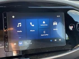 Toyota Aygo thumbnail 18