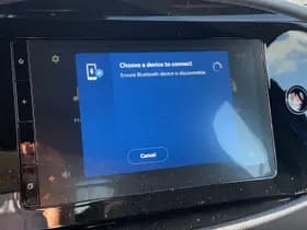 Toyota Aygo thumbnail 20