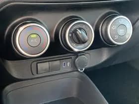 Toyota Aygo thumbnail 24