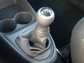 Toyota Aygo thumbnail 25