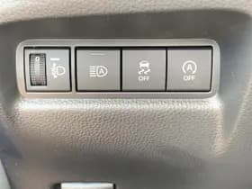 Toyota Aygo thumbnail 26