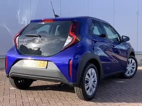 Toyota Aygo thumbnail 30