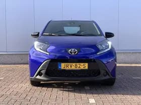 Toyota Aygo thumbnail 31
