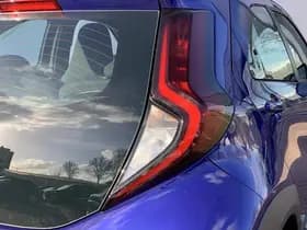 Toyota Aygo thumbnail 34