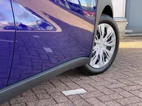 Toyota Aygo thumbnail 35