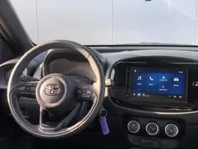 Toyota Aygo thumbnail 40