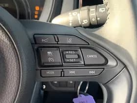 Toyota Aygo thumbnail 44