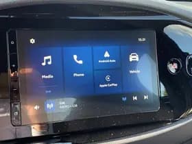 Toyota Aygo thumbnail 45