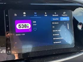 Toyota Aygo thumbnail 46