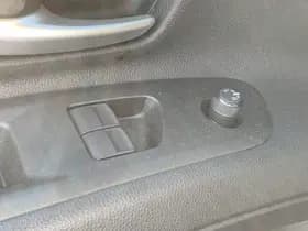 Toyota Aygo thumbnail 54