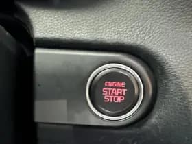 Kia Proceed thumbnail 11