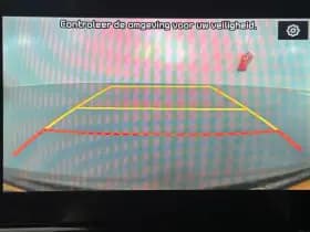 Kia Proceed thumbnail 13