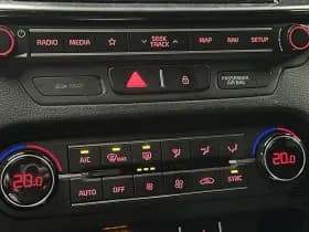 Kia Proceed thumbnail 15