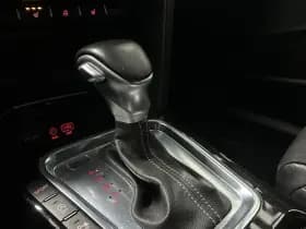 Kia Proceed thumbnail 16