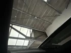 Kia Proceed thumbnail 17