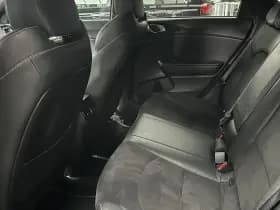 Kia Proceed thumbnail 18