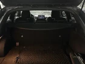 Kia Proceed thumbnail 19