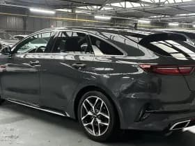 Kia Proceed thumbnail 21