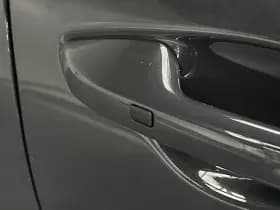 Kia Proceed thumbnail 26