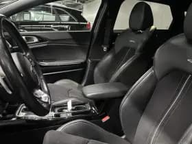 Kia Proceed thumbnail 28