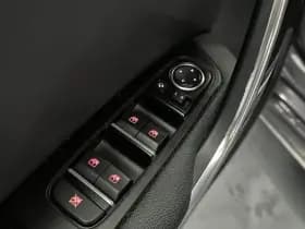 Kia Proceed thumbnail 29