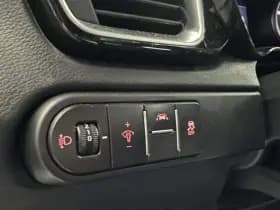 Kia Proceed thumbnail 30