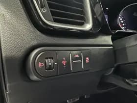 Kia Proceed thumbnail 4