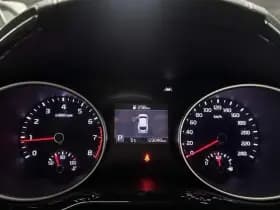 Kia Proceed thumbnail 31