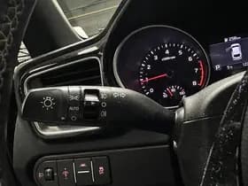 Kia Proceed thumbnail 32