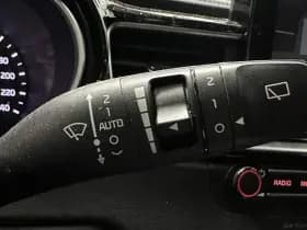 Kia Proceed thumbnail 33