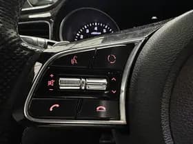 Kia Proceed thumbnail 34