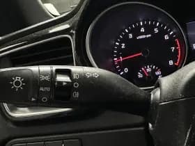 Kia Proceed thumbnail 6