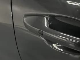 Kia Proceed thumbnail 35