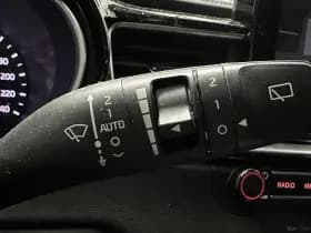 Kia Proceed thumbnail 7