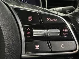 Kia Proceed thumbnail 9