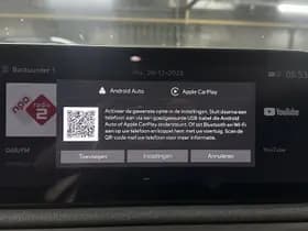 Kia Ev3 thumbnail 12