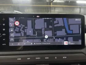 Kia Ev3 thumbnail 13