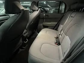 Kia Ev3 thumbnail 17