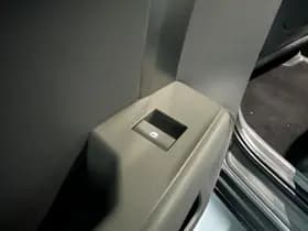 Kia Ev3 thumbnail 18