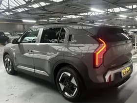 Kia Ev3 thumbnail 21