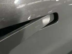 Kia Ev3 thumbnail 27